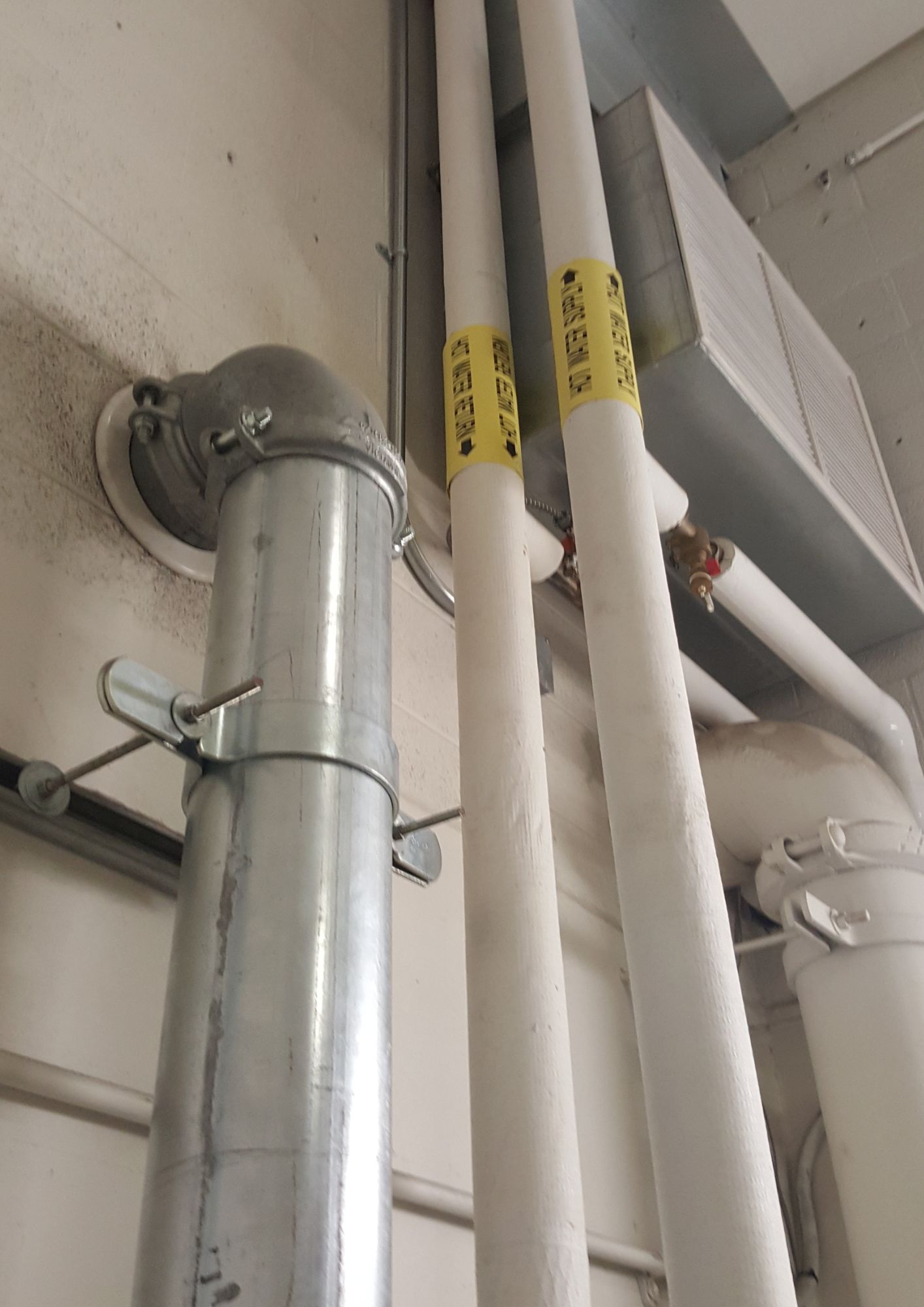 {{ custom_values.service_4 }} in {{custom_values.area_3})