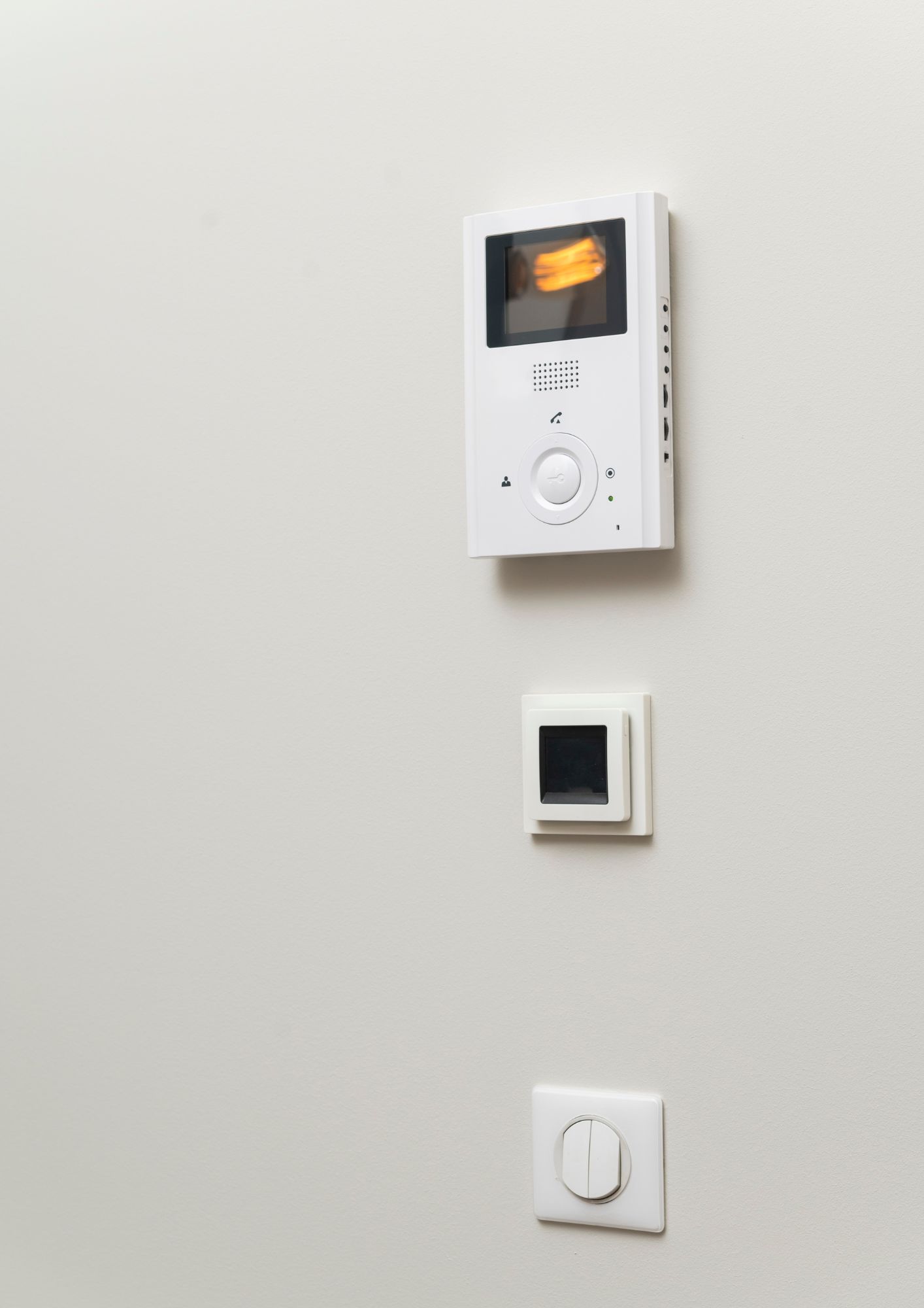 {{ custom_values.service_2 }} in {{custom_values.area_3})