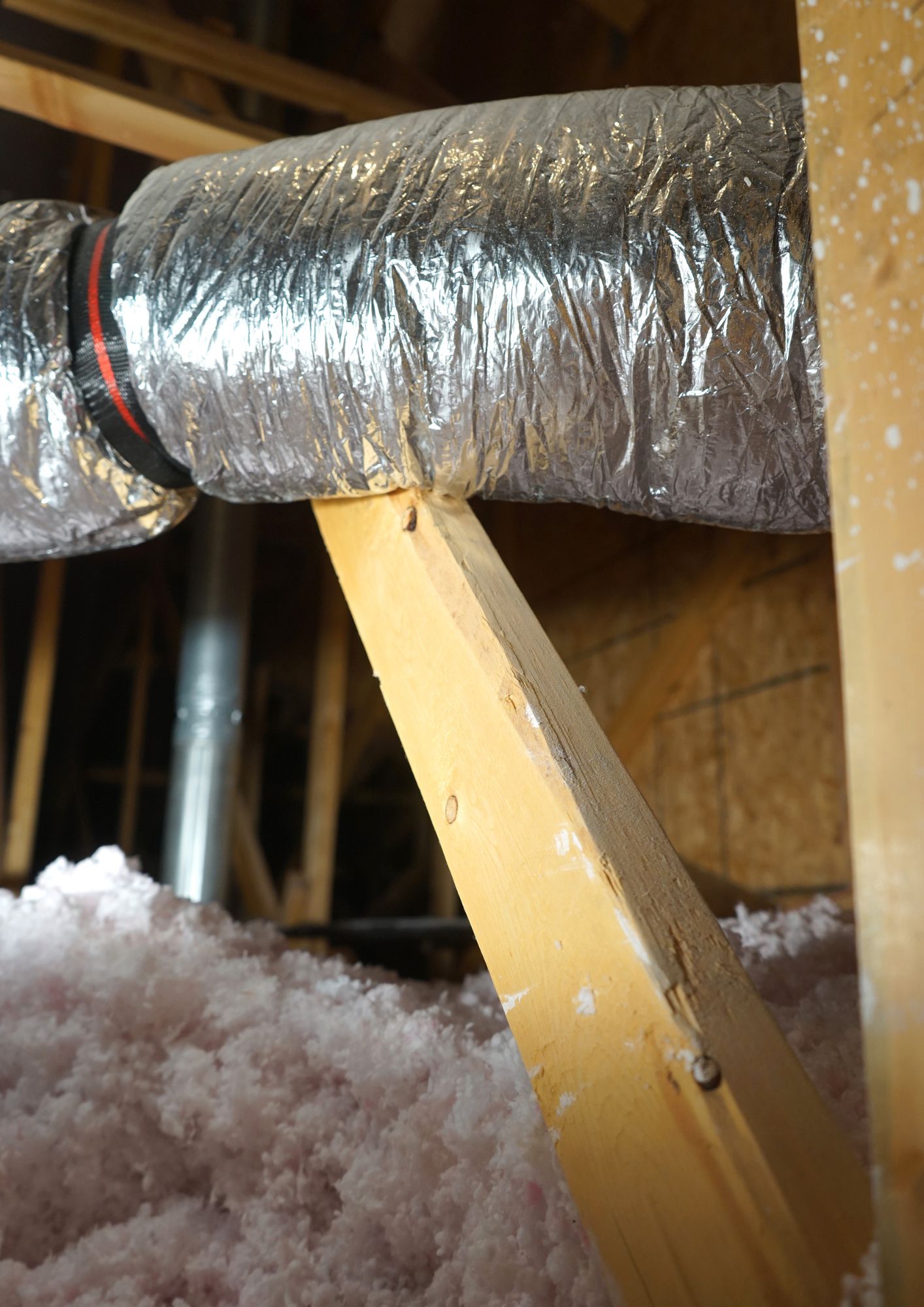 {{ custom_values.service_2 }} in {{custom_values.area_2})