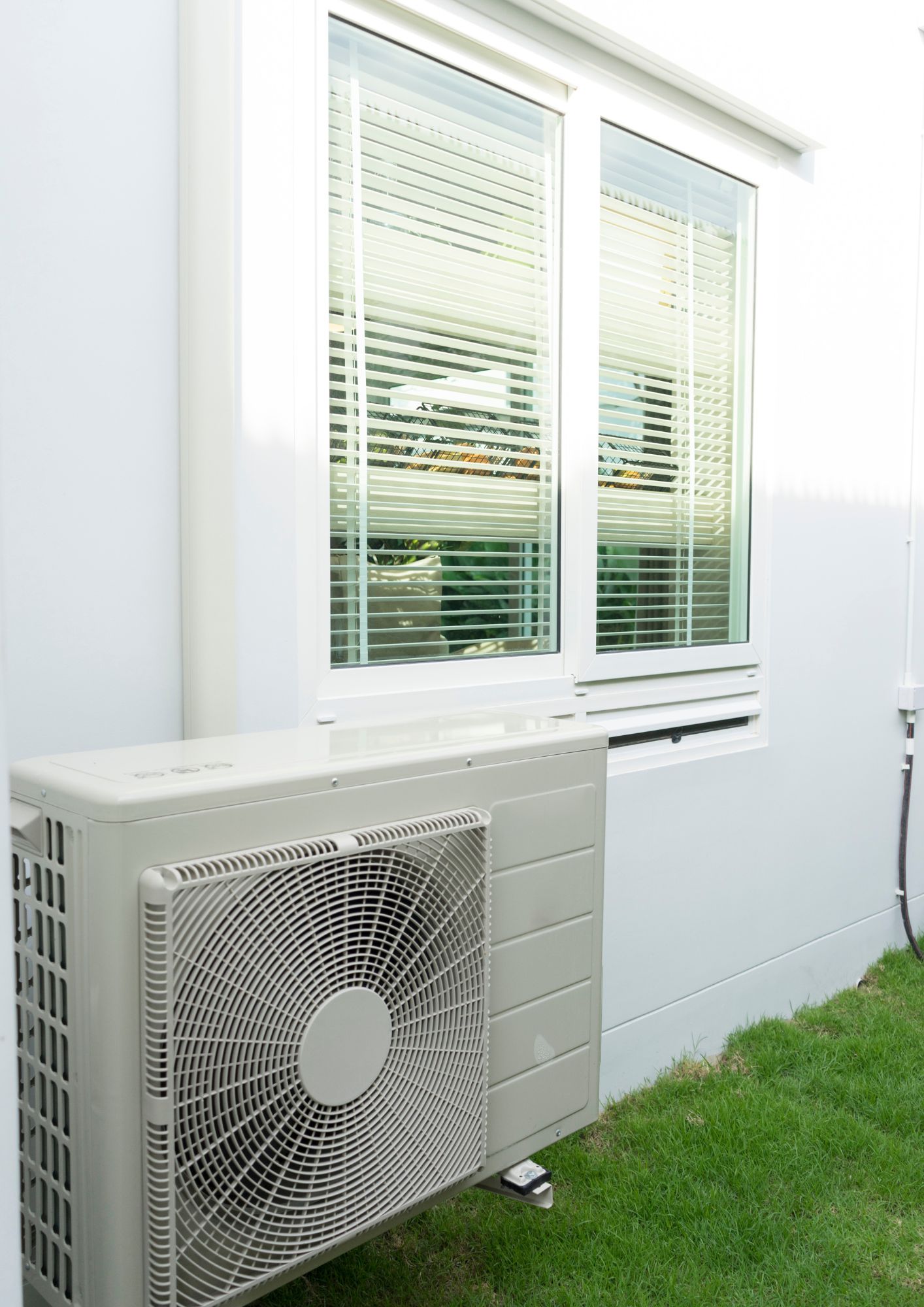 {{ custom_values.service_2 }} in {{custom_values.area_4})