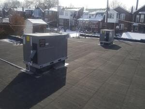 {{ custom_values.service_1 }} in {{custom_values.area_5})