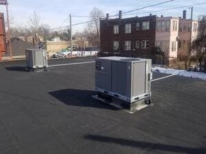 {{ custom_values.service_1 }} in {{custom_values.area_5})