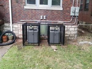 {{ custom_values.service_1 }} in {{custom_values.area_5})