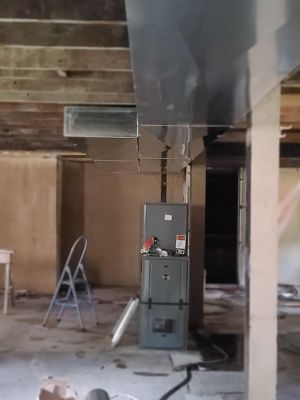 {{ custom_values.service_1 }} in {{custom_values.area_5})