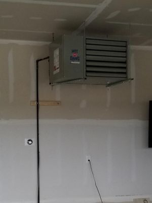 {{ custom_values.service_1 }} in {{custom_values.area_5})