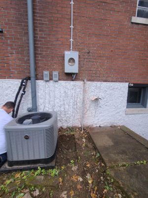 {{ custom_values.service_1 }} in {{custom_values.area_5})