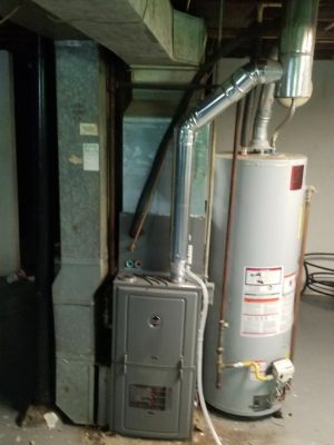 {{ custom_values.service_1 }} in {{custom_values.area_5})