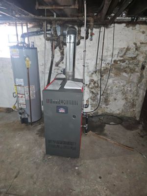 {{ custom_values.service_1 }} in {{custom_values.area_5})