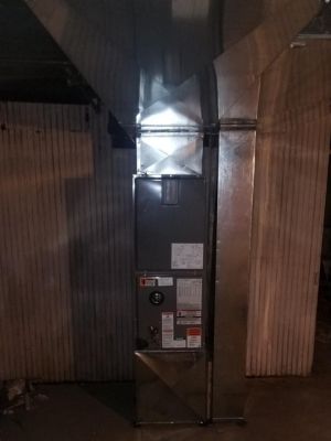 {{ custom_values.service_1 }} in {{custom_values.area_5})