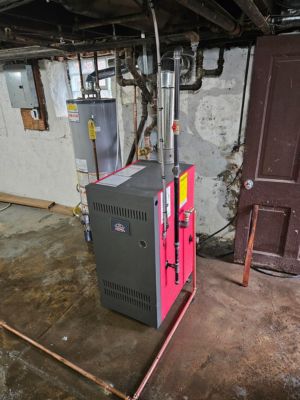 {{ custom_values.service_1 }} in {{custom_values.area_5})