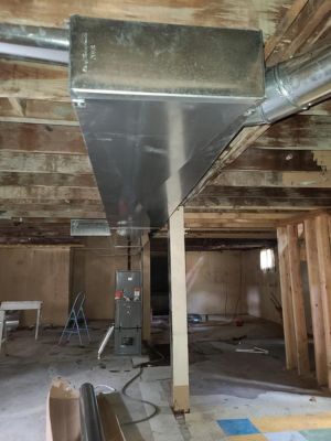 {{ custom_values.service_1 }} in {{custom_values.area_5})