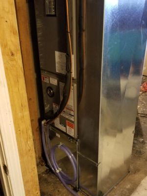 {{ custom_values.service_1 }} in {{custom_values.area_5})