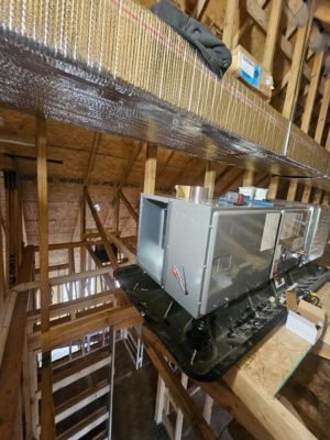 {{ custom_values.service_1 }} in {{custom_values.area_5})