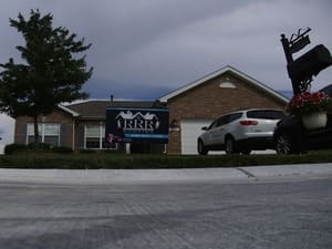  in O'Fallon, MO
