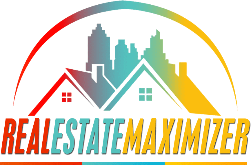 The Real Estate Maximizer Program