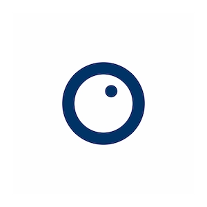 Expert Immo QC Logo