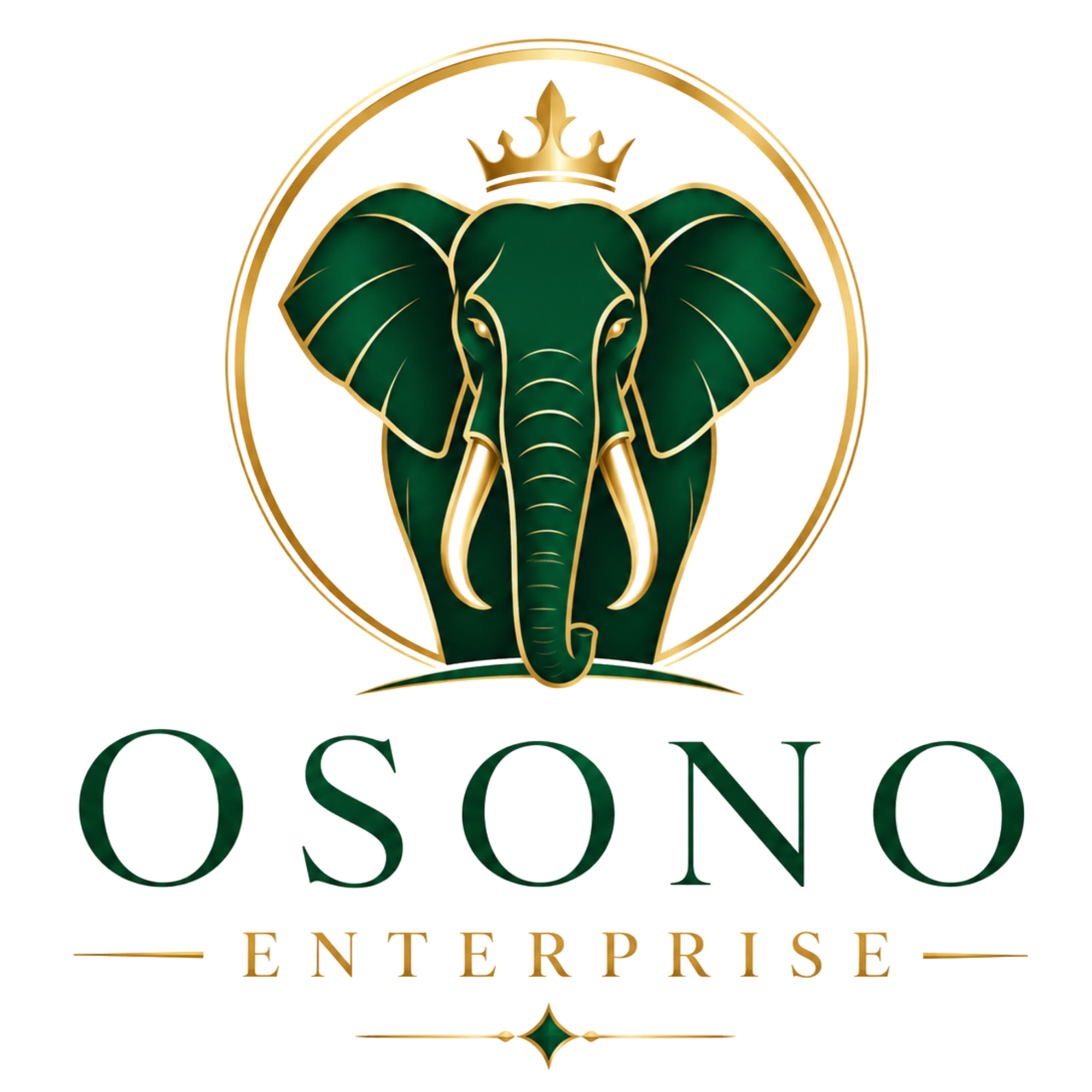Osono Enterprise