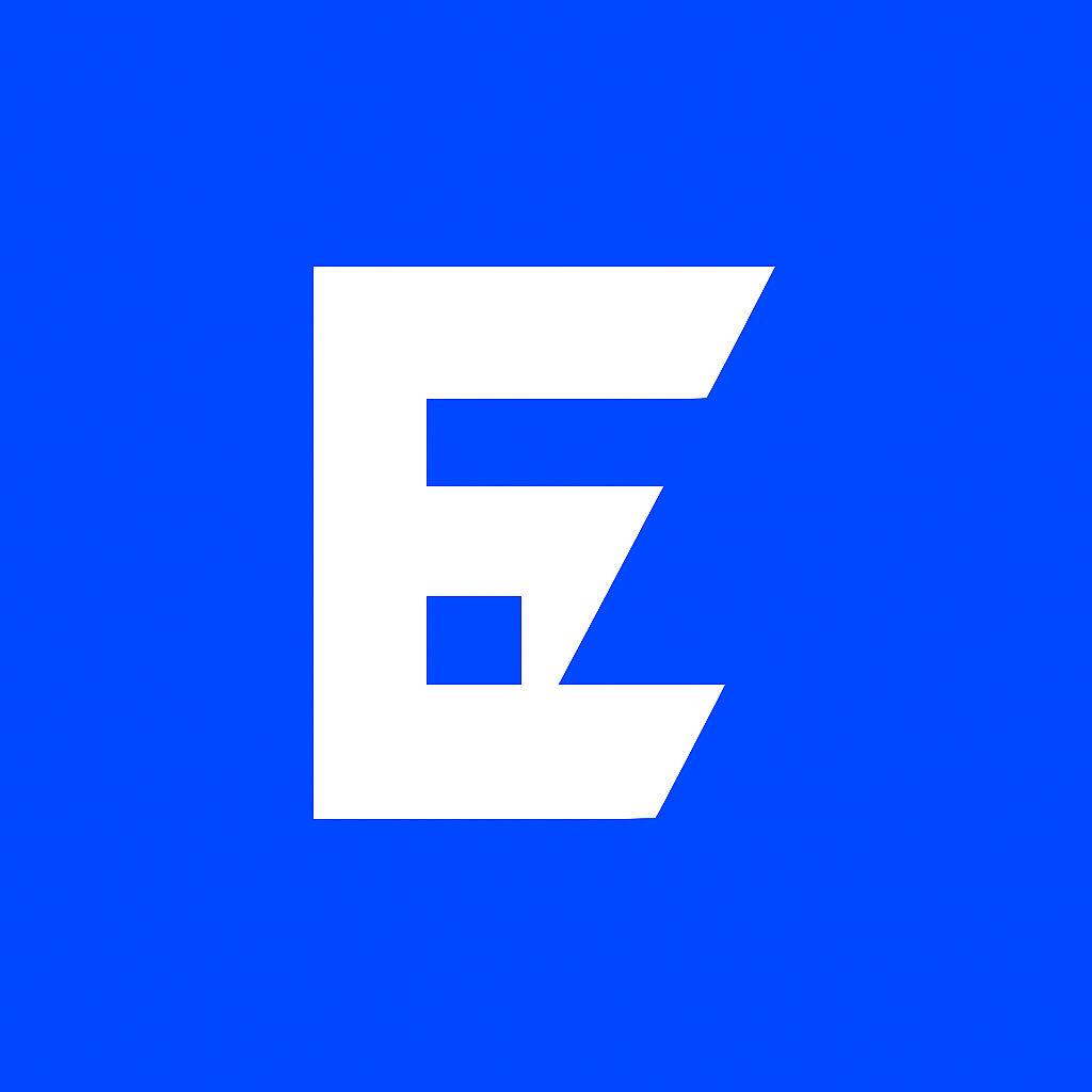 empwrd marketing logo