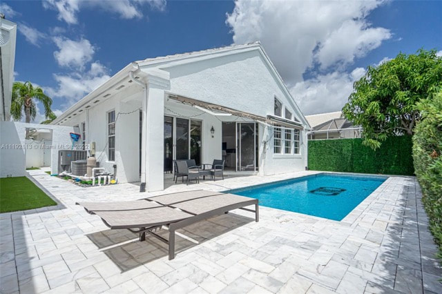 West Palm Beach Concrete Pros | Contractor Company | West Palm Beach ...