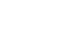 Colliers