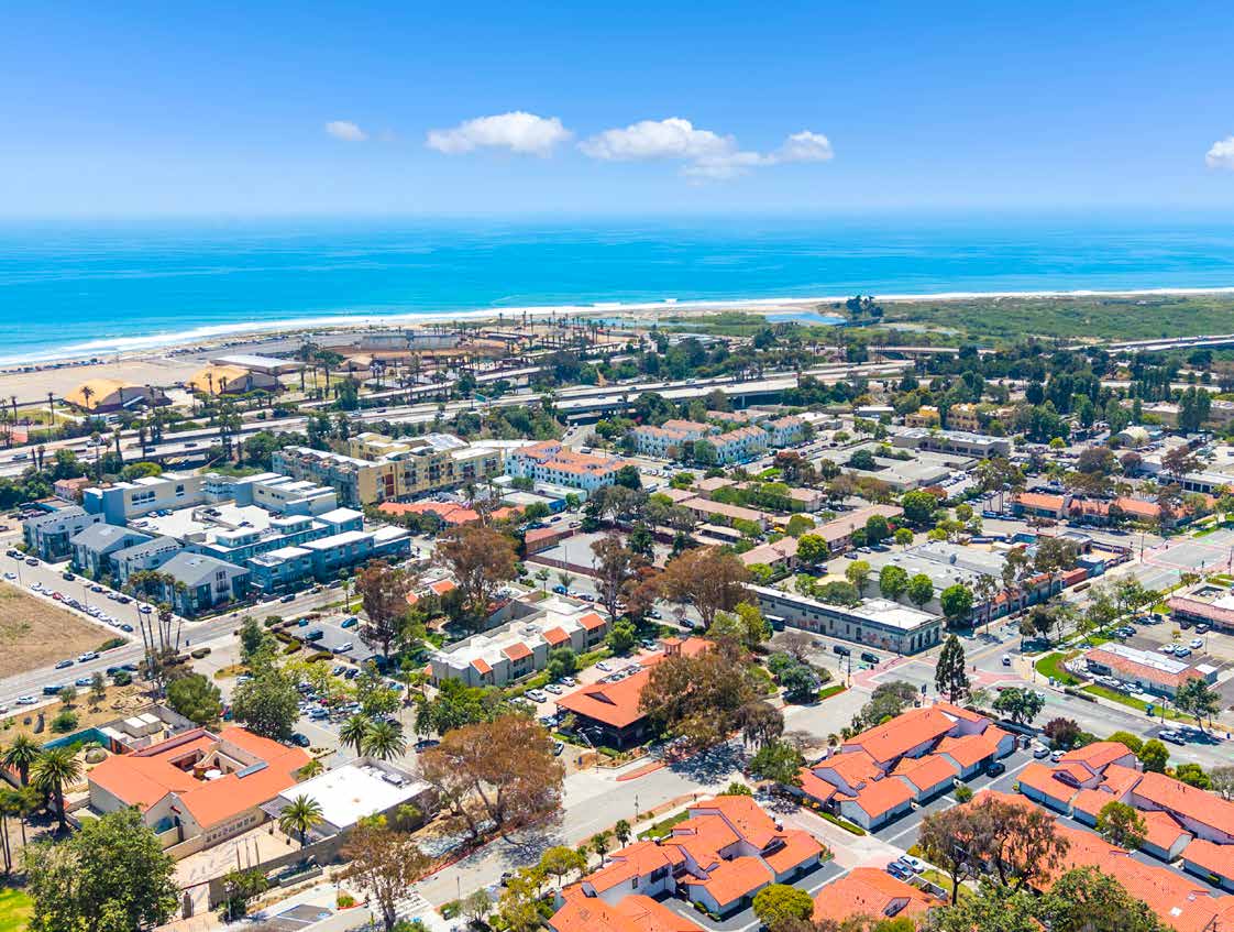 24-56 E Main Street Ventura