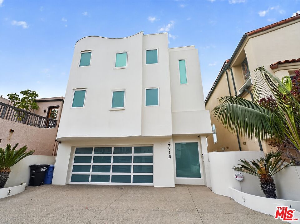 4015 Ocean Dr Oxnard