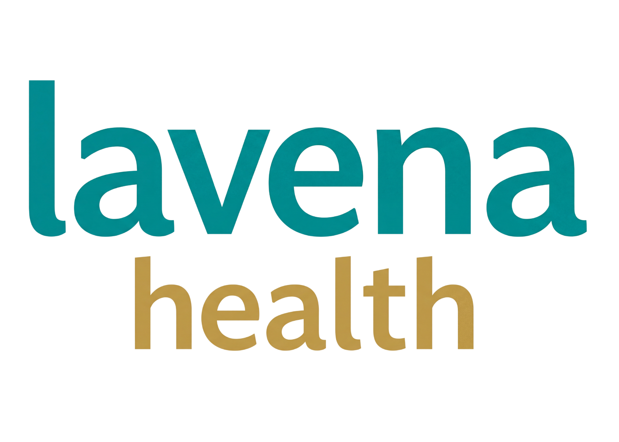 Doctors Lavena Health Temple Terrace