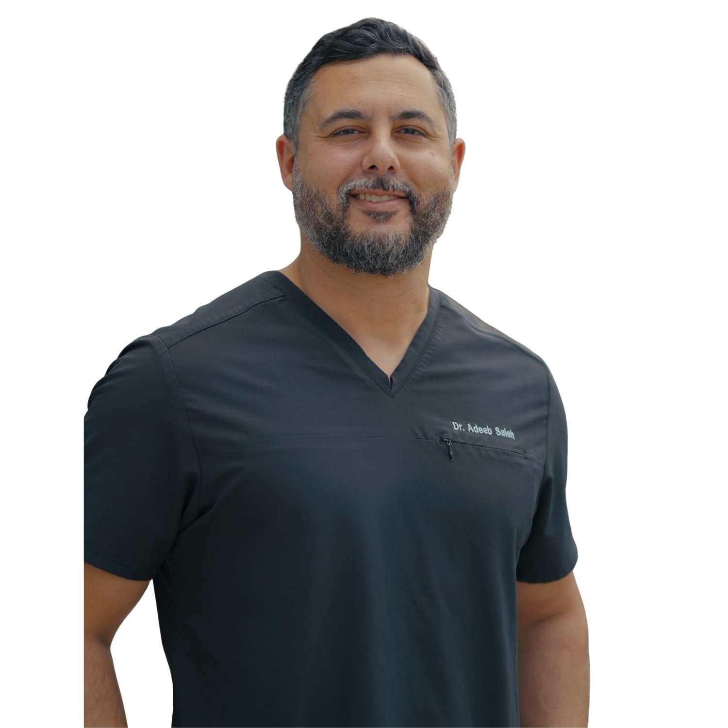 Weight loss clinic Tampa Lavena Health