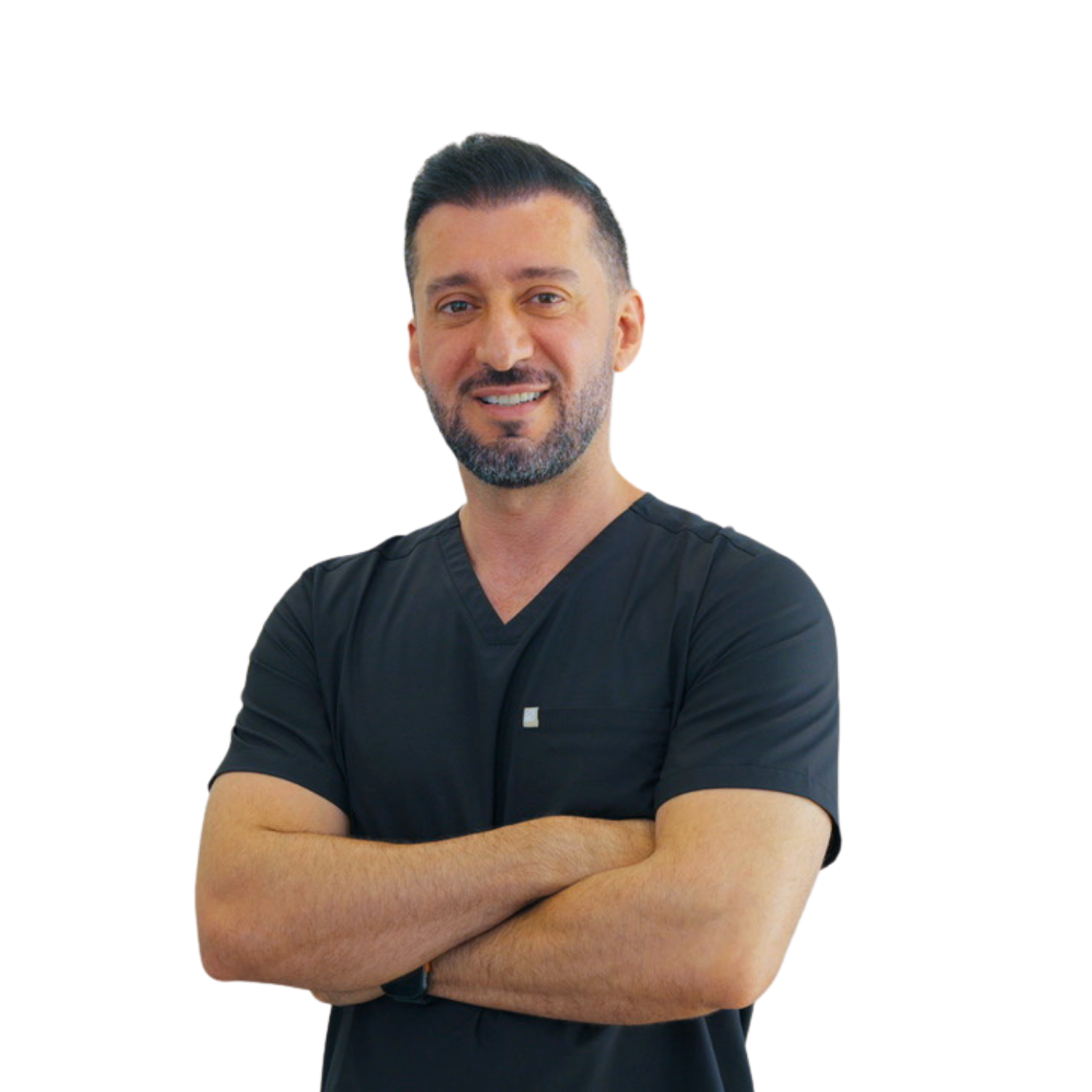 Lavena Health clinic Tampa primary care doctor