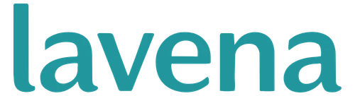 Lavena Wellness