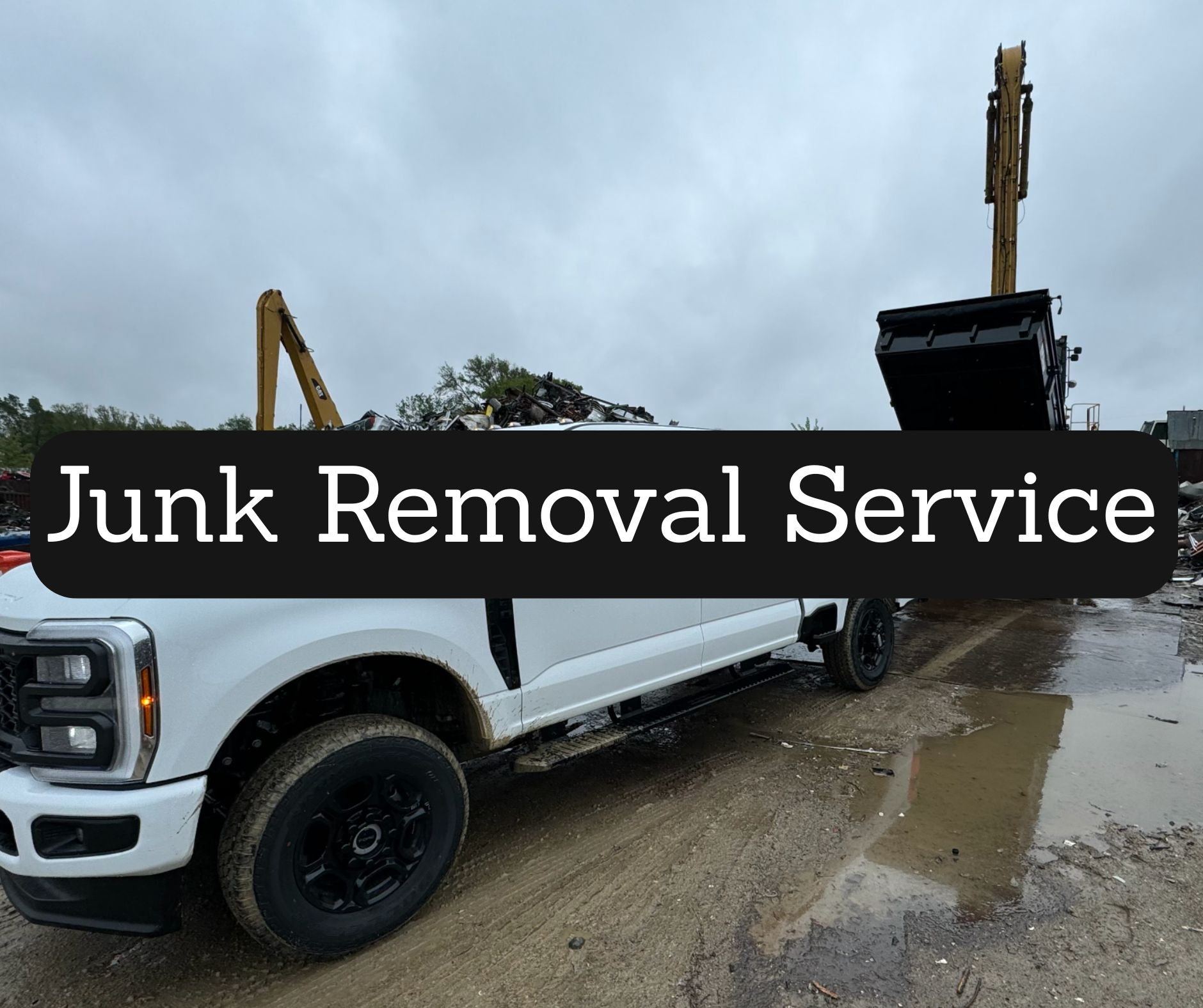 junk removal Jordan MN, hauling service Jordan MN, debris removal MN, furniture removal, garage cleanout Jordan MN, yard waste removal, Brothers Pest Management, junk pickup near me, trash removal services Jordan MN, property cleanout MN