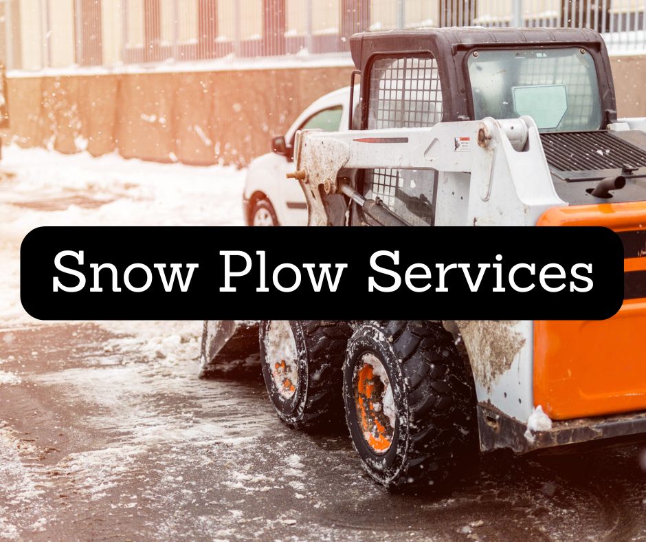 snow plowing Jordan MN, snow removal Jordan MN, driveway snow plow MN, commercial snow removal, winter plowing service, Brothers Pest Management, snow clearing services, residential snow plowing, plow service near me Jordan MN