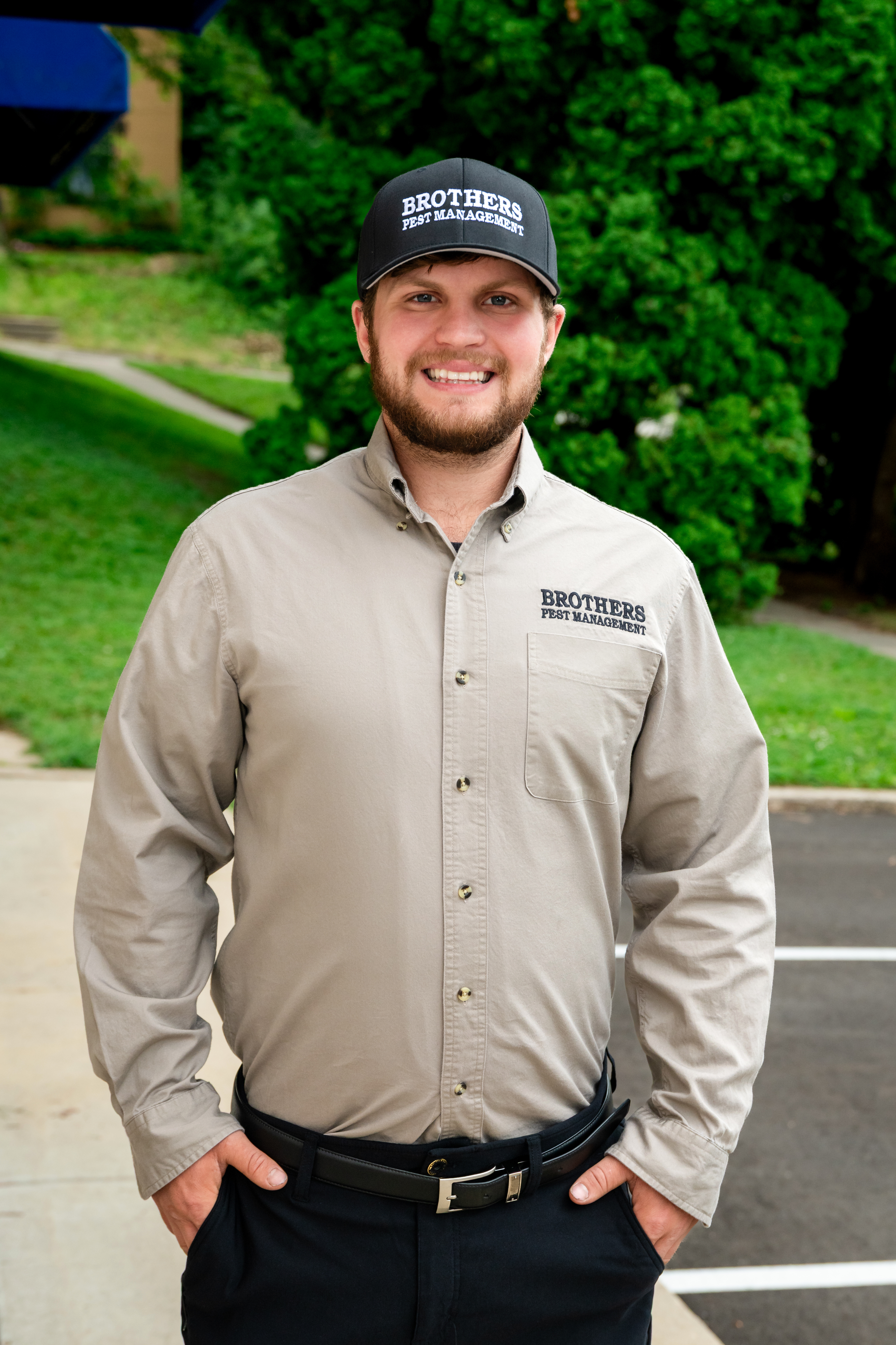 Tree removal expert in Jordan MN