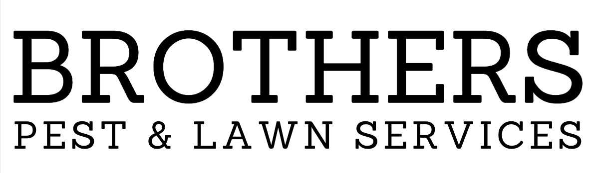 Brothers Pest and Lawn Services