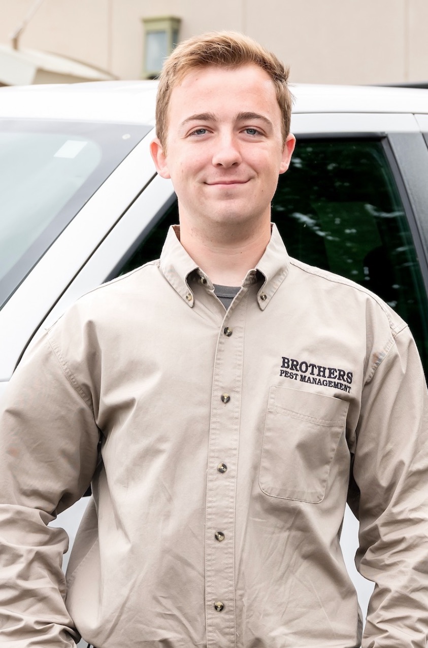Lawn service Expert in Jordan MN 