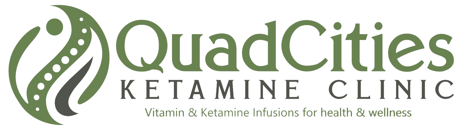 Quad Cities Ketamine Clinic