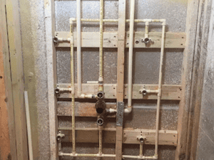 Tankless heater repair in New Symrna beach