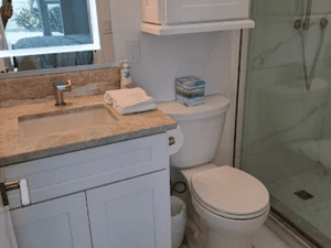 Water heater repair in New Symrna beach