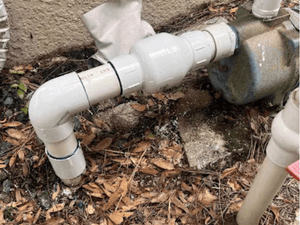 {{ custom_values.service_4 }} in {{custom_values.area_1})