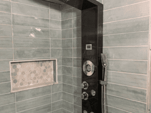 Water heater repair in Deland