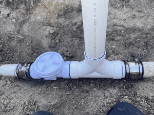 {{ custom_values.service_2 }} in {{custom_values.area_2})