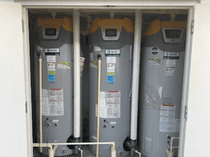 {{ custom_values.service_3 }} in {{custom_values.area_1})