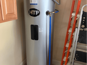 {{ custom_values.service_1 }} in {{custom_values.area_1})