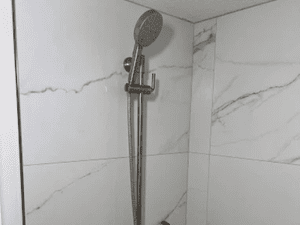 {{ custom_values.service_4 }} in {{custom_values.area_3})