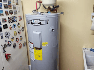 {{ custom_values.service_1 }} in {{custom_values.area_4})