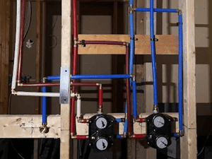 {{ custom_values.service_3 }} in {{custom_values.area_5})