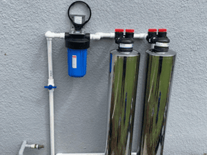 {{ custom_values.service_4 }} in {{custom_values.area_5})