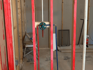 {{ custom_values.service_3 }} in {{custom_values.area_2})