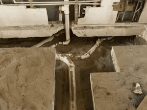 {{ custom_values.service_2 }} in {{custom_values.area_4})