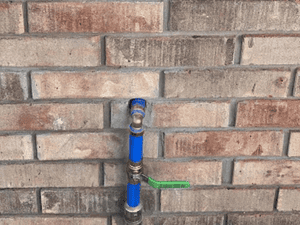 {{ custom_values.service_2 }} in {{custom_values.area_5})